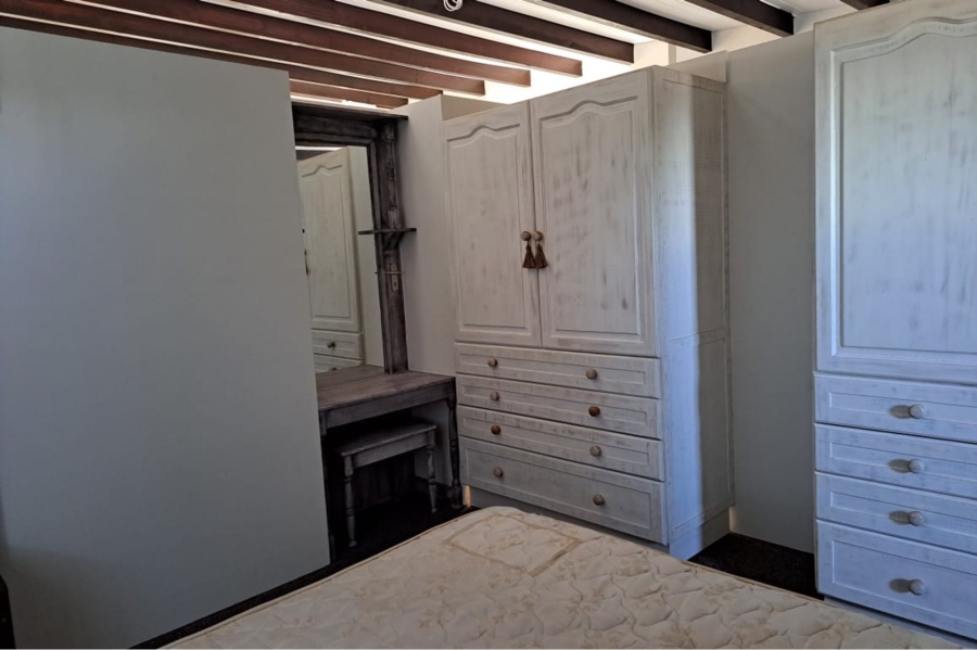 3 Bedroom Property for Sale in Springfield Eastern Cape